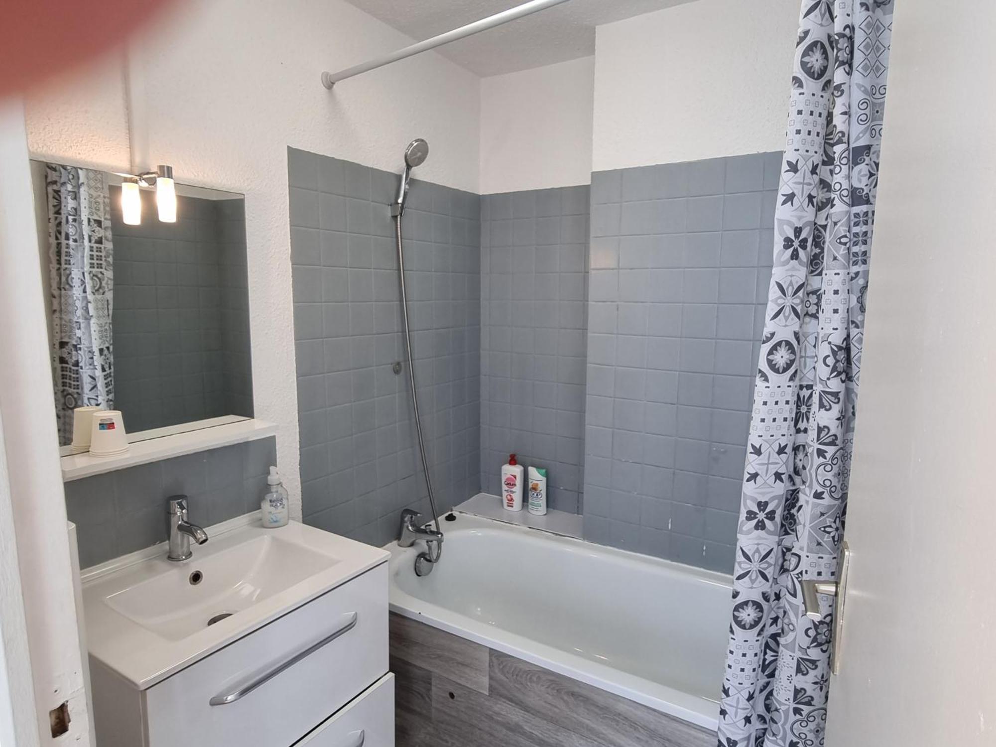 Duplex F3 Hypercentre Cherbourg Pres Du Port Екстериор снимка